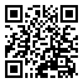 https://chigua1.com/scock/1512522935.html