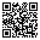https://chigua1.com/scock/1512523035.html