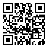 https://chigua1.com/scock/1512523135.html