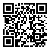 https://chigua1.com/scock/1512523335.html