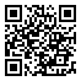 https://chigua1.com/scock/1512523435.html