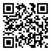 https://chigua1.com/scock/1512523535.html