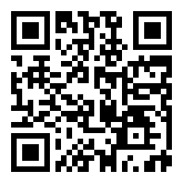 https://chigua1.com/scock/1512523635.html