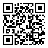 https://chigua1.com/scock/1512523835.html