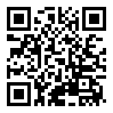 https://chigua1.com/scock/1512523935.html