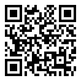 https://chigua1.com/scock/1512524035.html