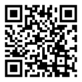 https://chigua1.com/scock/1512524135.html