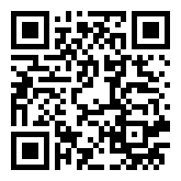 https://chigua1.com/scock/1512524335.html