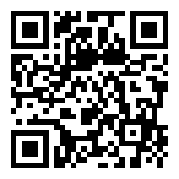 https://chigua1.com/scock/1512524435.html
