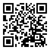 https://chigua1.com/scock/1512524535.html