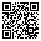 https://chigua1.com/scock/1512524635.html