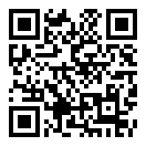https://chigua1.com/scock/1512524735.html