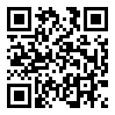 https://chigua1.com/scock/1512524835.html