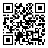 https://chigua1.com/scock/1512524935.html