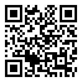 https://chigua1.com/scock/1512525035.html