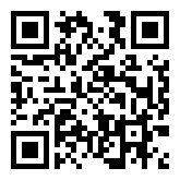 https://chigua1.com/scock/1512525135.html