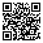 https://chigua1.com/scock/1512525335.html
