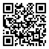https://chigua1.com/scock/1512525435.html
