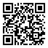 https://chigua1.com/scock/1512525535.html