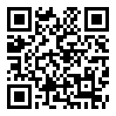 https://chigua1.com/scock/1512525635.html