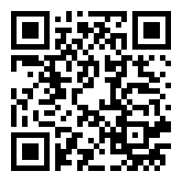 https://chigua1.com/scock/1512525735.html