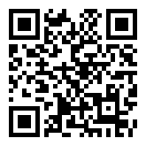 https://chigua1.com/scock/1512525835.html