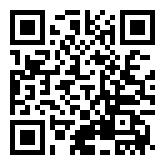 https://chigua1.com/scock/1512525935.html