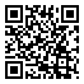 https://chigua1.com/scock/1512526035.html