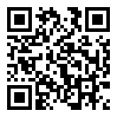 https://chigua1.com/scock/1512526135.html