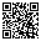 https://chigua1.com/scock/1512526235.html