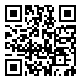 https://chigua1.com/scock/1512526335.html