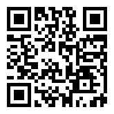 https://chigua1.com/scock/1512526435.html