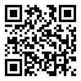 https://chigua1.com/scock/1512526535.html