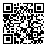 https://chigua1.com/scock/1512526635.html