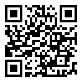 https://chigua1.com/scock/1512526735.html