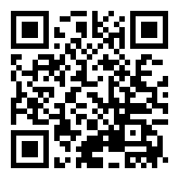 https://chigua1.com/scock/1512526835.html