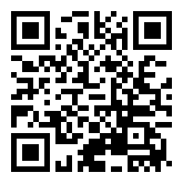 https://chigua1.com/scock/1512526935.html