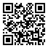 https://chigua1.com/scock/1512527035.html