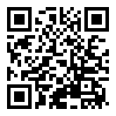 https://chigua1.com/scock/1512527135.html