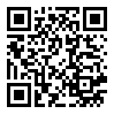 https://chigua1.com/scock/1512527235.html