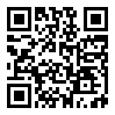 https://chigua1.com/scock/1512527435.html