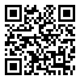 https://chigua1.com/scock/1512527535.html