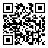https://chigua1.com/scock/1512527635.html