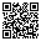 https://chigua1.com/scock/1512527735.html