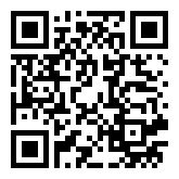 https://chigua1.com/scock/1512527835.html