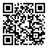 https://chigua1.com/scock/1512527935.html