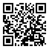 https://chigua1.com/scock/1512528035.html