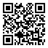 https://chigua1.com/scock/1512528135.html