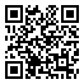 https://chigua1.com/scock/1512528235.html