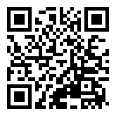 https://chigua1.com/scock/1512528335.html